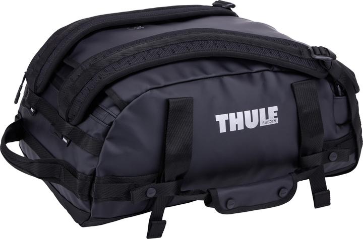 Produktbild Thule Tasche Chasm Duffel (30 l)