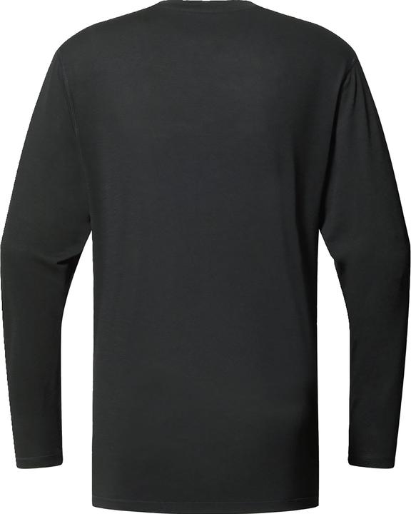 Actual product image Haglöfs Kaise Wool (XL)
