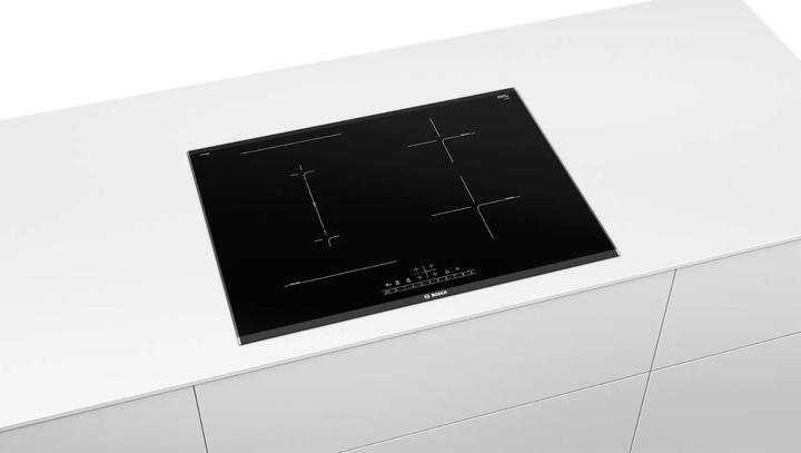 Actual product image Bosch Hausgeräte PVS775FB5E