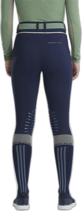Actual product image Horse Pilot X-Aerotech (S)