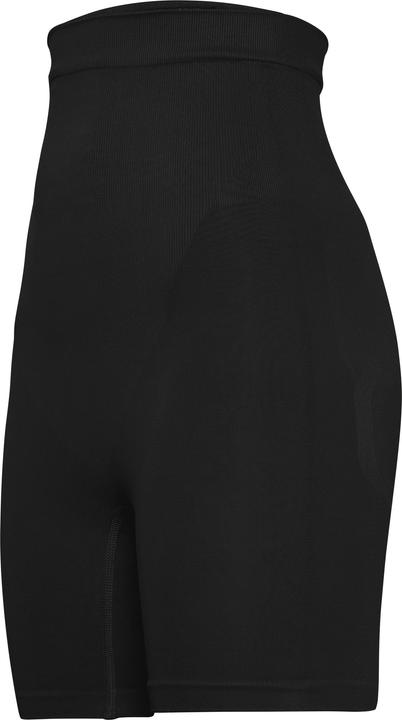 Produktbild Fransa Lessi Shape 1 (L)