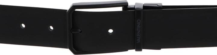 Produktbild Valentino Bairone Belt