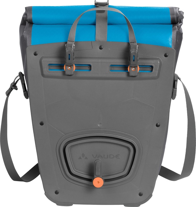 Immagine prodotto Vaude Aqua Back Plus (51 l, Borsa portapacchi)