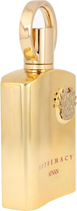 Produktbild Afnan Supremacy Gold (Eau de Parfum, 100 ml)