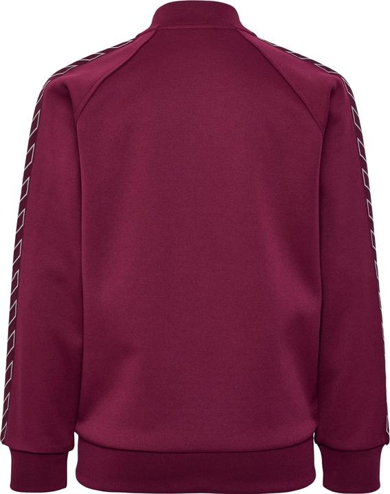 Image du produit hummel Veste Zippée Trick (152)