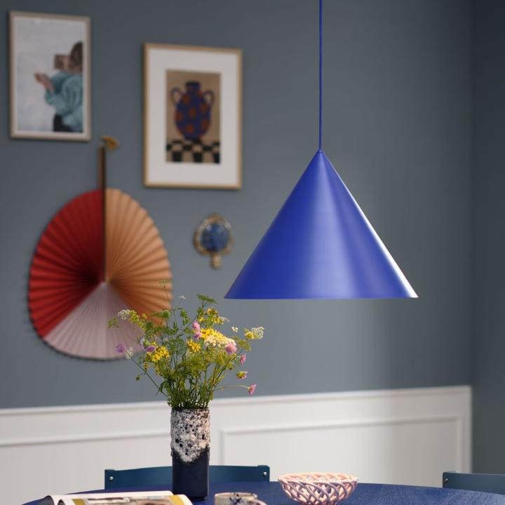 Immagine prodotto Frandsen Benjamin (E27)