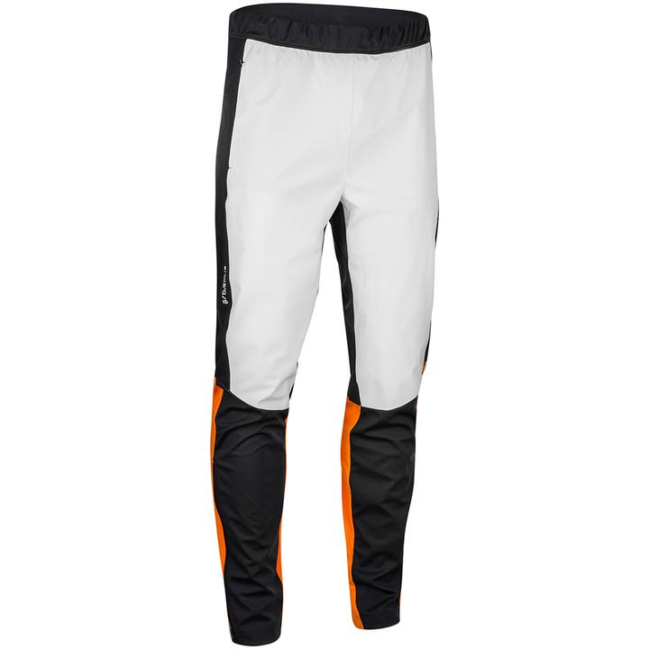 Produktbild Daehlie M Pants Raw 5.0 (S)