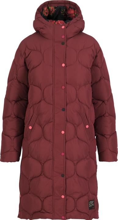 Produktbild Blutsgeschwister No Down Mister