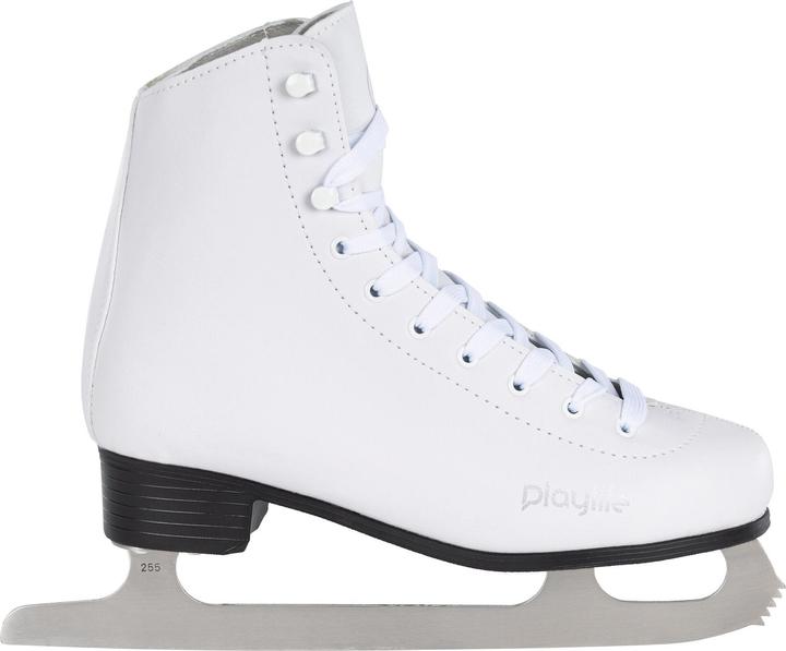 Produktbild Powerslide PL Classic (36)