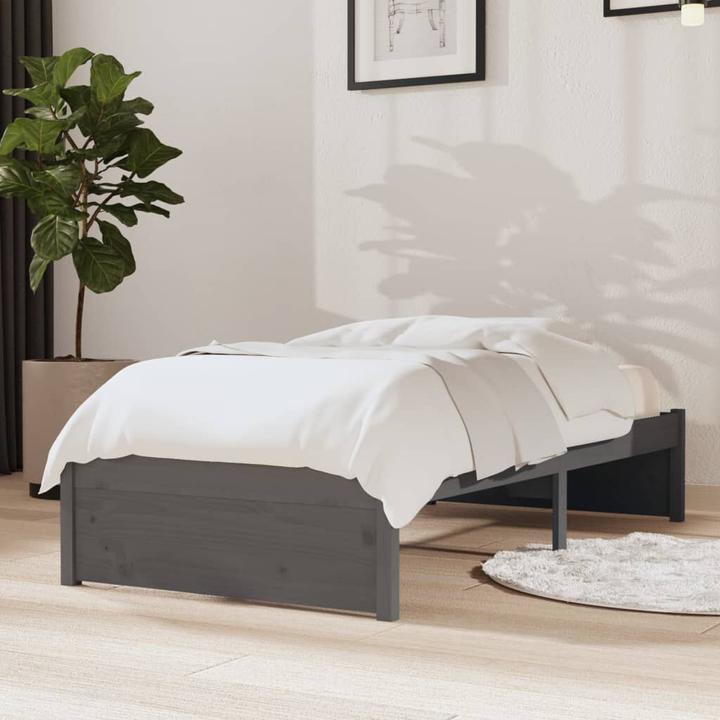Produktbild vidaXL Nanine (75 x 190 cm)