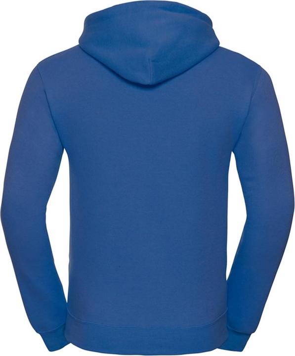 Produktbild Russell Hoodie Erwachsene (S)