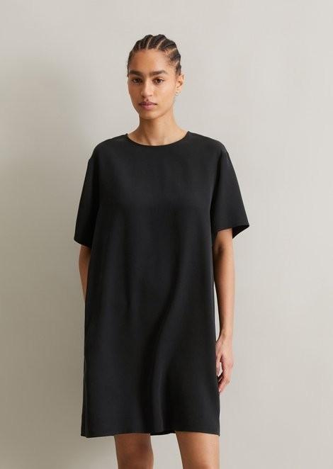 Image du produit Marc O'Polo Minikleid (XS)