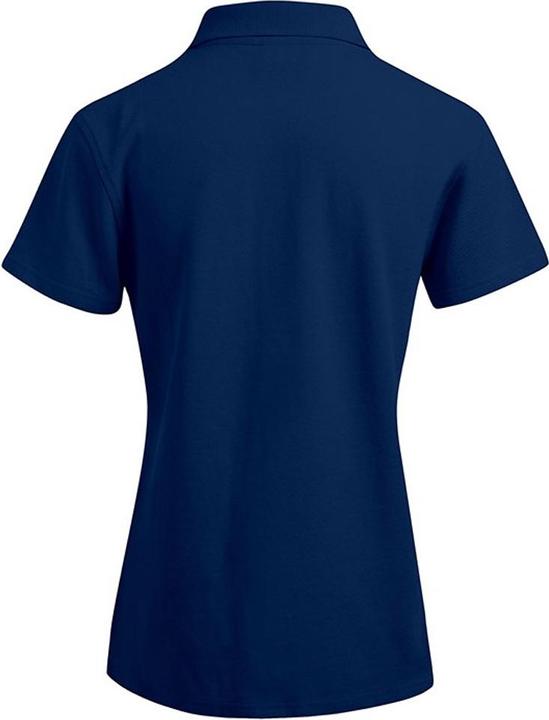 Produktbild Promodoro Superior Poloshirt (S)
