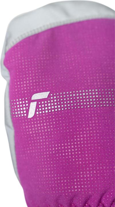 Image du produit Reusch Maxi R-TEX® XT (L)