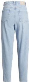 Produktbild JJXX JXLisbon RR4010 Mom Jeans (W26/L30)