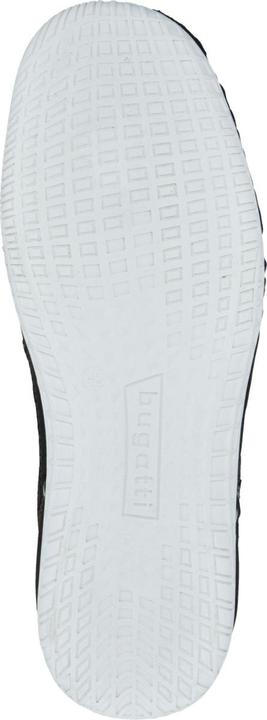 Produktbild Bugatti AFF02 - 61667 (42)
