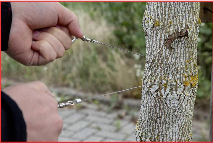 Produktbild KS Tools 123.0005