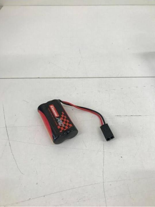 Immagine prodotto Carrera Batteria (7.40 V, 1200 mAh)