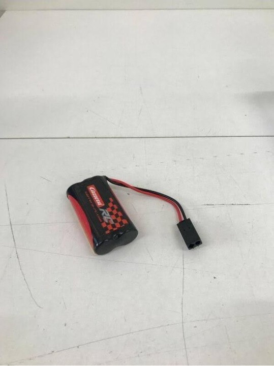 Actual product image Carrera Battery (7.40 V, 1200 mAh)