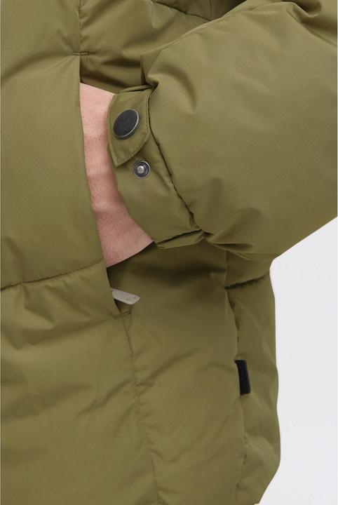 Produktbild Solid SDMORITZ 21108326 (L)