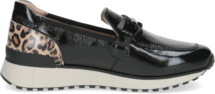 Produktbild Caprice Slipper (39)