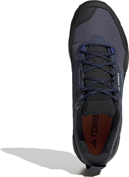 Image du produit adidas Terrex AX4 GTX (42 2/3)