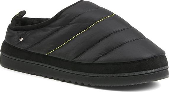 Actual product image Isotoner 98229 (40)