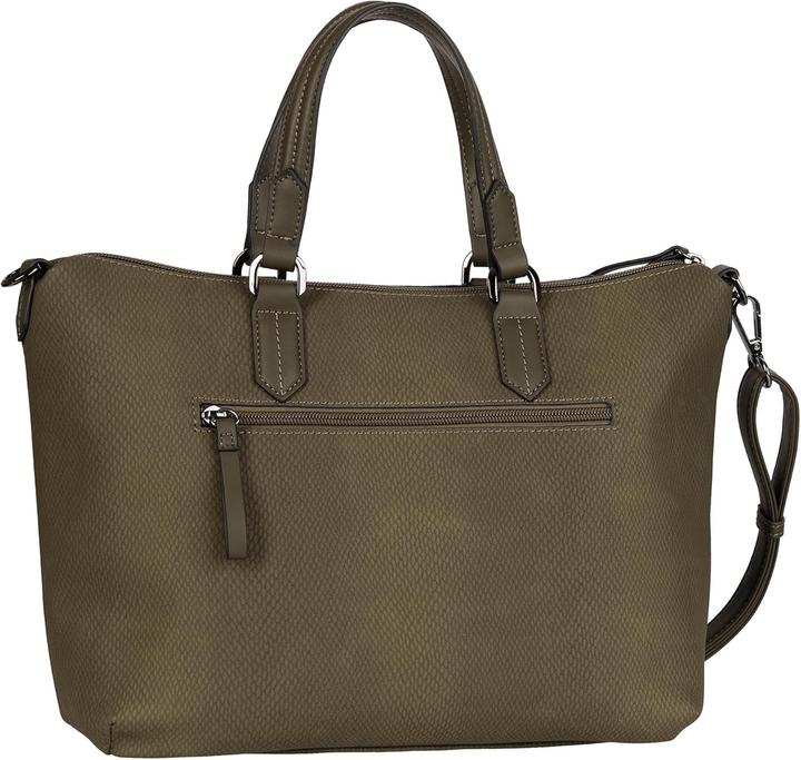Immagine prodotto Gabor Borsa Shopper Zip Wanda