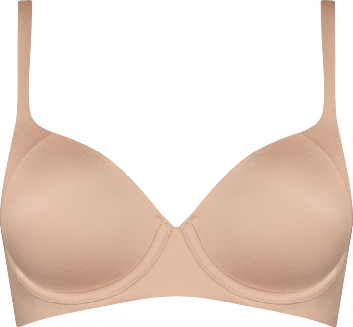 Triumph Body Make-up Soft Touch WP EX