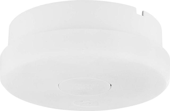 Actual product image Smartwares Smoke detector