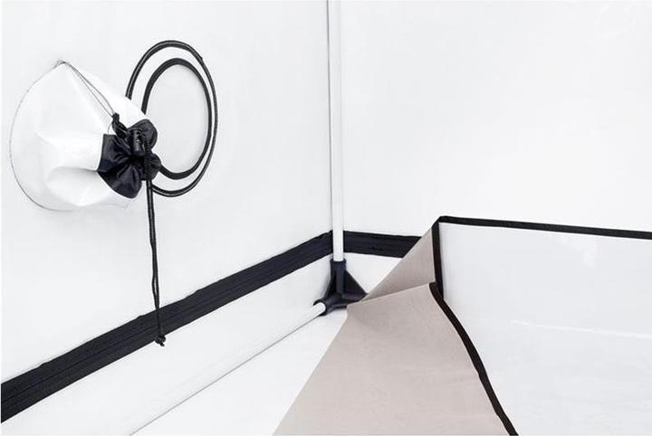 Image du produit Homebox Ambient Q30 30x30x60cm