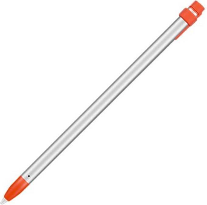 Produktbild Logitech Crayon