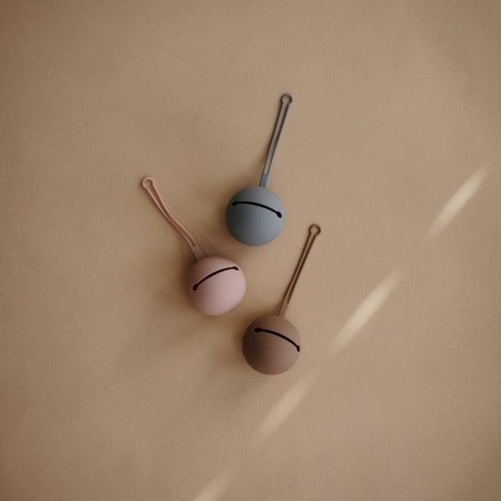 Image du produit Mushie Cas factice (1 x)