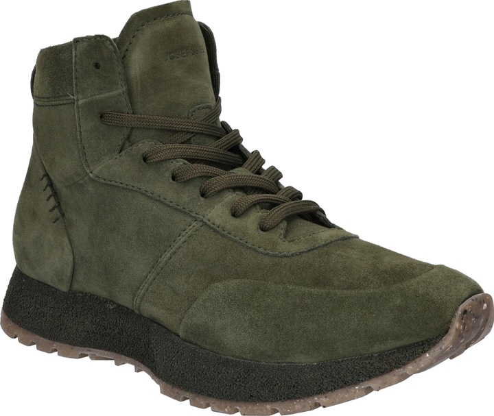 Image du produit Josef Seibel 94702-464 (40)