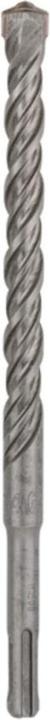 Actual product image Bosch Professional Zubehör Hammer drill SDS plus-5, 14 x 150 x 215 mm (14 mm)