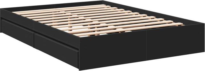 Immagine prodotto VidaXL Khai (140 x 190 cm)