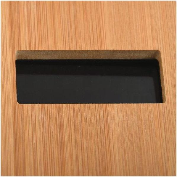 Immagine prodotto Steinbach Bilancia pesapersone Helji