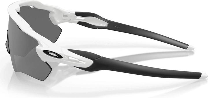 Produktbild Oakley Radar EV Path (Polished White, Prizm Black Polarized)