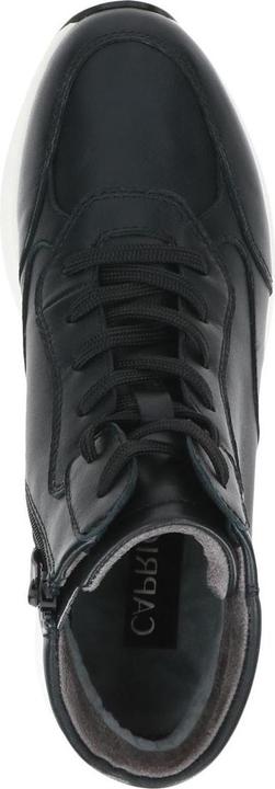 Actual product image Caprice Stiefelette (37)