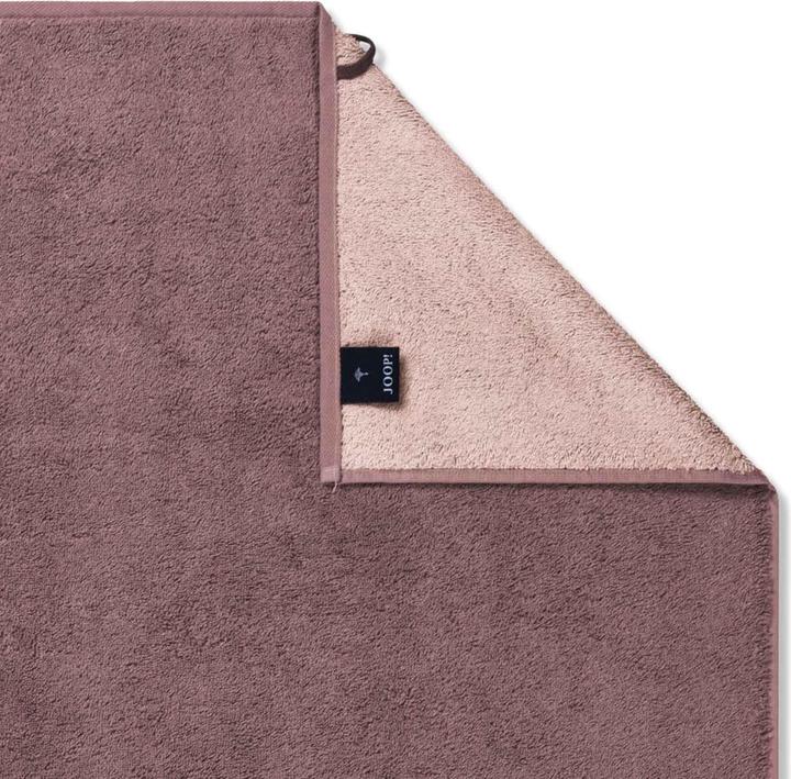 Produktbild Joop! J! Contour