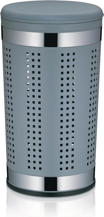 Actual product image Kela Sevilla (56 l)