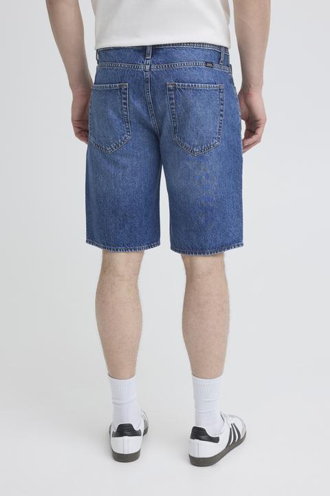 Image du produit Blend Bhtwister (XL)