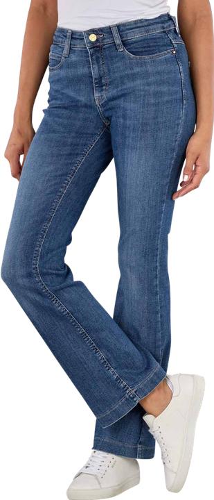 Produktbild MAC Jeans 10020558 (W27/L32)