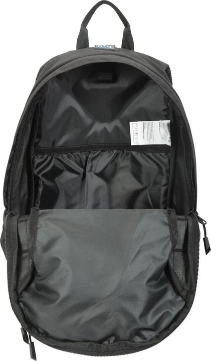 Immagine prodotto Mountain Warehouse Sac à dos Pace 12L (12 l)