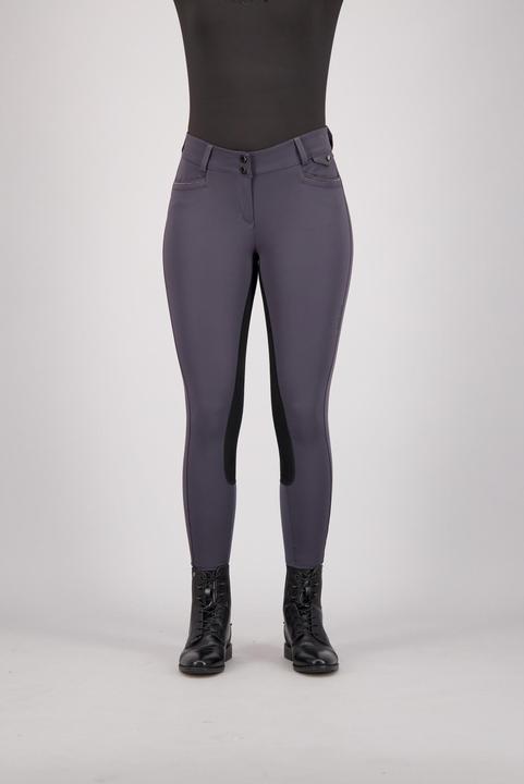 Image du produit Euro-star Arielle (36)