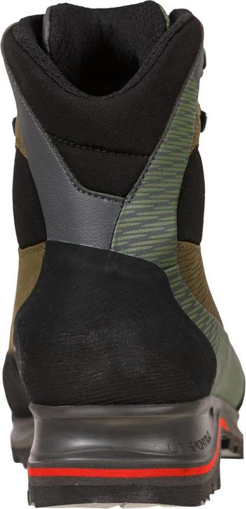 Produktbild La Sportiva Trango Trk Leather GTX (43.5)
