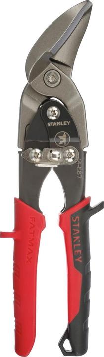 Immagine prodotto Black & Decker Cesoie a piastra (250 mm)