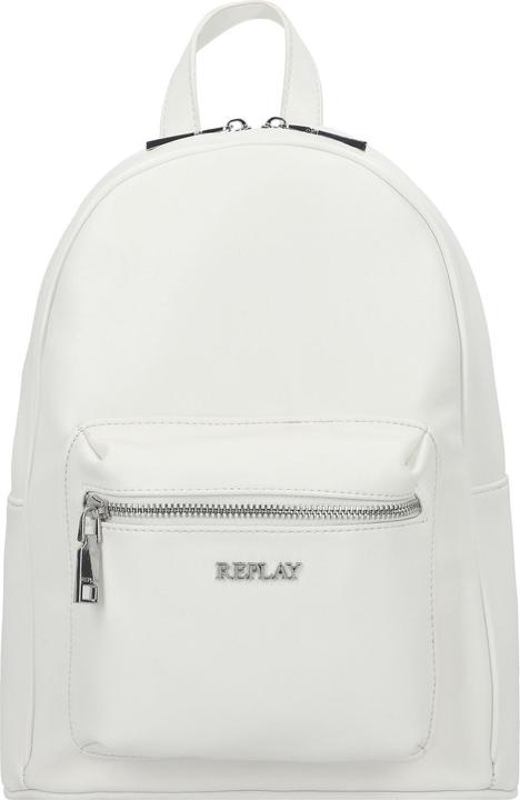 Immagine prodotto Replay City Rucksack 29 cm (6 l)