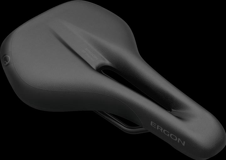 Ergon SF Vrouw S/M