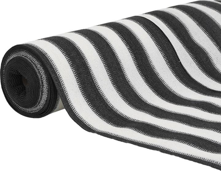 Produktbild vidaXL Sichtschutznetz (1000 cm)